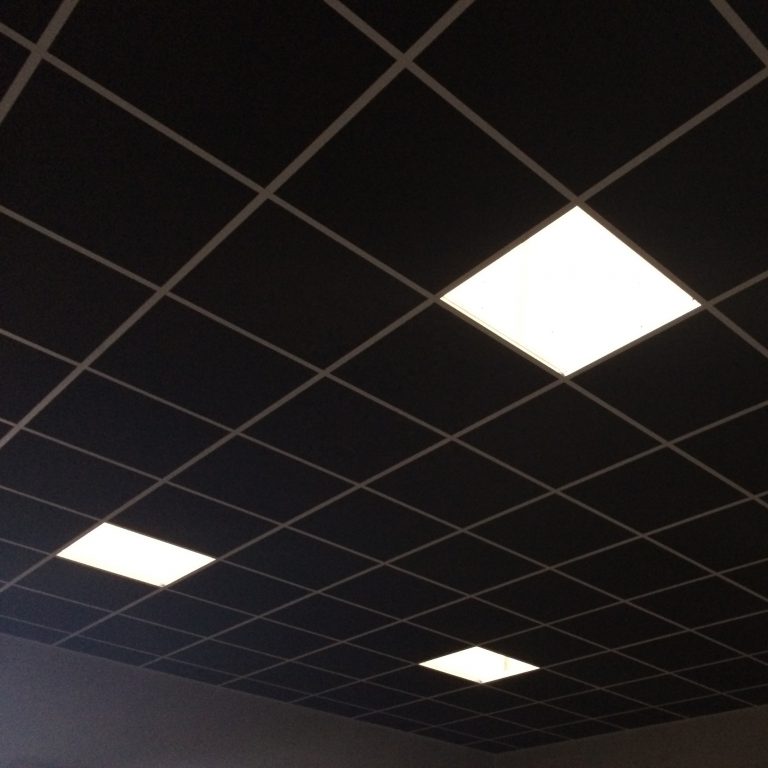 600x600mm-Ceiling-Tile-and-Heat-Insulation-Ceiling