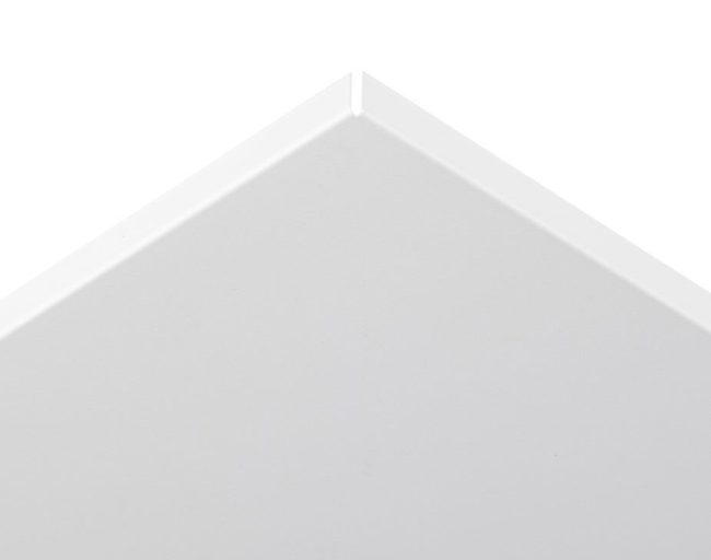 206_original